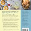 818UTEKnmUL._SL1500_.jpg The Complete Anti-Inflammatory Diet for Beginners: A No-Stress Meal Plan with Easy Recipes to Heal the Immune System