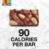 81BFPs2PBVL._SL1500_.jpg KIND Minis, Dark Chocolate Nuts & Sea Salt, Healthy Snacks, Gluten Free, Low Calorie Snacks, Low Sugar, 10 Count