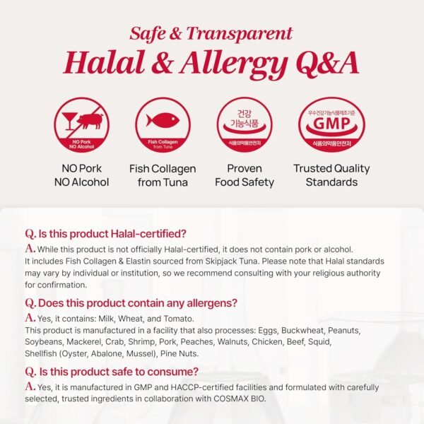 FOODOLOGY Coleology Cutting Stick Jelly – Supports Appetite Suppressant, Boost Metabolism & Control Cravings, Garcinia Cambogia HCA, Chia Seeds, Pomegranate Flavor Korean Supplement – 10 Sachets