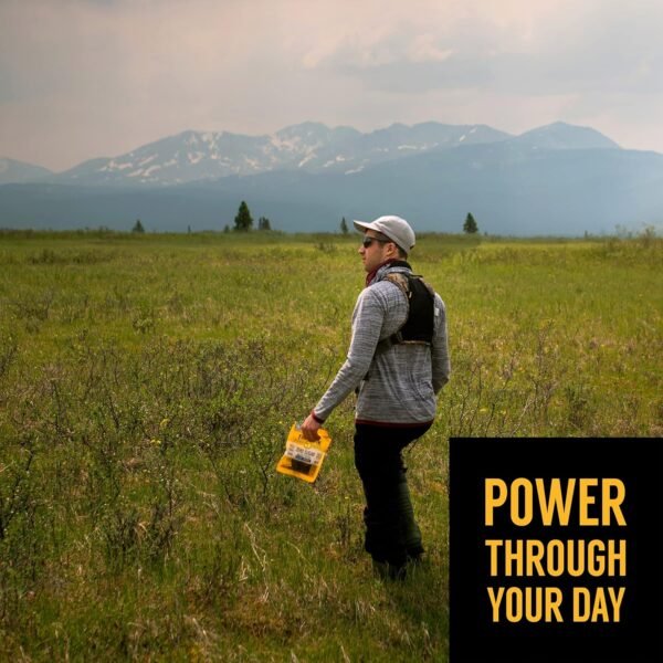 91DoJiryvbL._SL1500_.jpg Tillamook Country Smoker Keto Friendly Zero Sugar Beef Jerky, Original, 6.5 Ounce