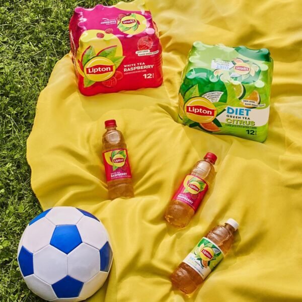 91YURoqMx3L._SL1500_.jpg Lipton Diet Green Tea Citrus, 16.9 Fl Oz Bottles (Pack of 12)