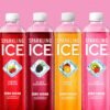 91cIogb5ggL._SL1500_.jpg Sparkling Ice Purple Variety Pack, Flavored Water, Zero Sugar, with Vitamins and Antioxidants, 17 fl oz, 12 count (Black Raspberry, Cherry Limeade, Orange Mango, Kiwi Strawberry)