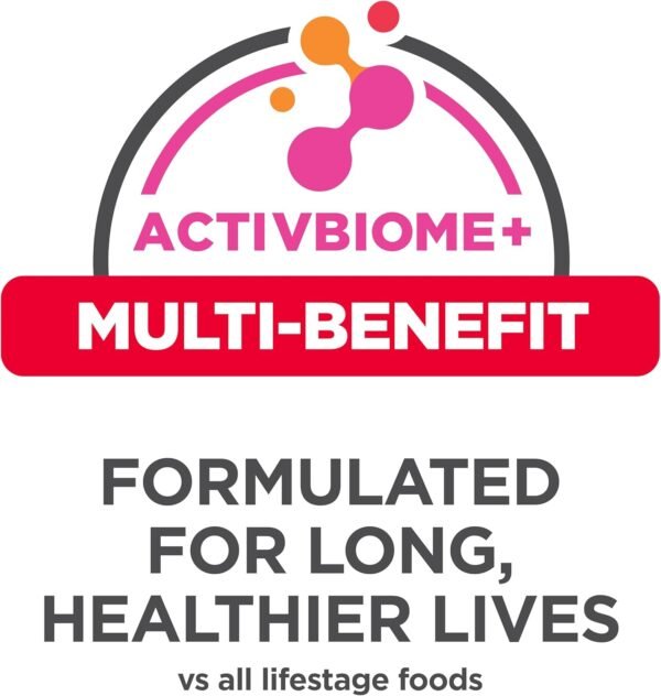 Hill's Science Diet Light, Adult 1-6, Weight Management Support, Dry Cat Food, Chicken Recipe, 7 lb Bag