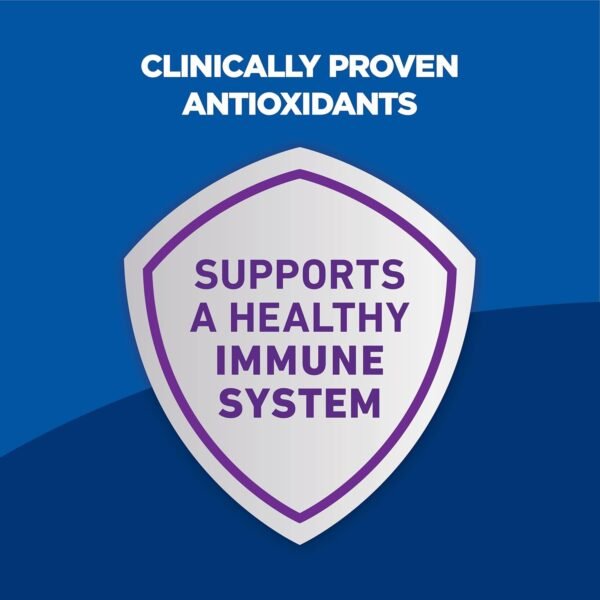 Hill's Science Diet Sensitive Stomach & Skin, Puppy, Stomach & Skin Sensitivity Support, Dry Dog Food, Salmon & Brown Rice, 4 lb Bag