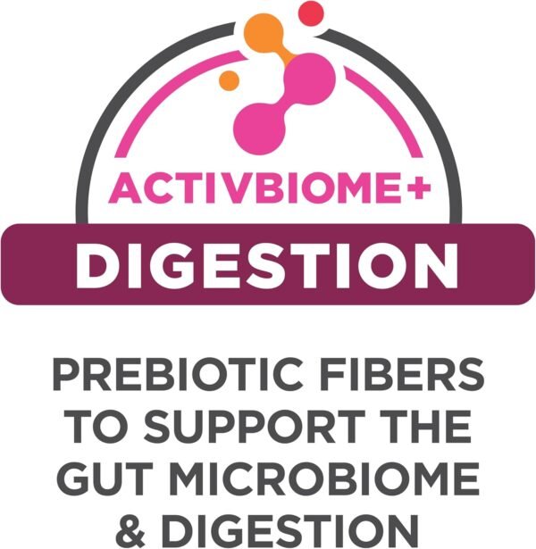 Hill's Science Diet Puppy Small & Mini Breeds Dry Dog Food, Chicken & Brown Rice, 12.5 lb. Bag