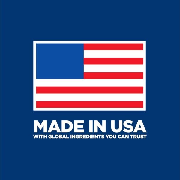 Hill's Science Diet Puppy Small & Mini Breeds Dry Dog Food, Chicken & Brown Rice, 12.5 lb. Bag