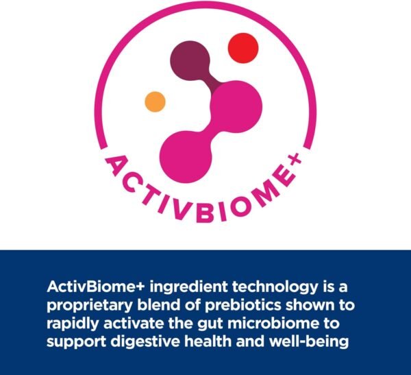 1771897191_71wmGzzxK2L._AC_SL1500_.jpg Hill's Prescription Diet k/d Kidney Care with Chicken Dry Dog Food, Veterinary Diet, 8.5 lb. Bag