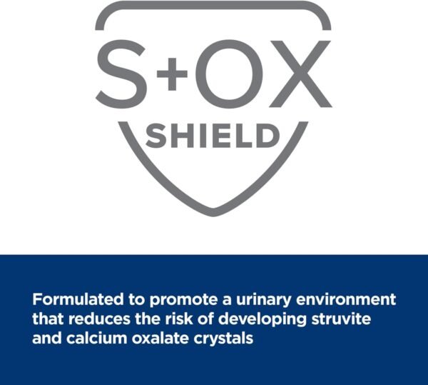 Hill's Prescription Diet w/d Multi-Benefit Digestive/Weight/Glucose/Urinary Management with Chicken Wet Dog Food, Veterinary Diet, 13 oz. Cans, 12-Pack
