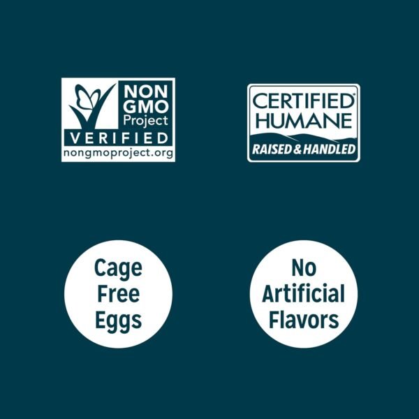 Sir Kensington's Mayonnaise Avocado Oil Mayo Keto Diet & Paleo Diet Certified Gluten Free & Non-GMO Project Verified Condiment 12 oz