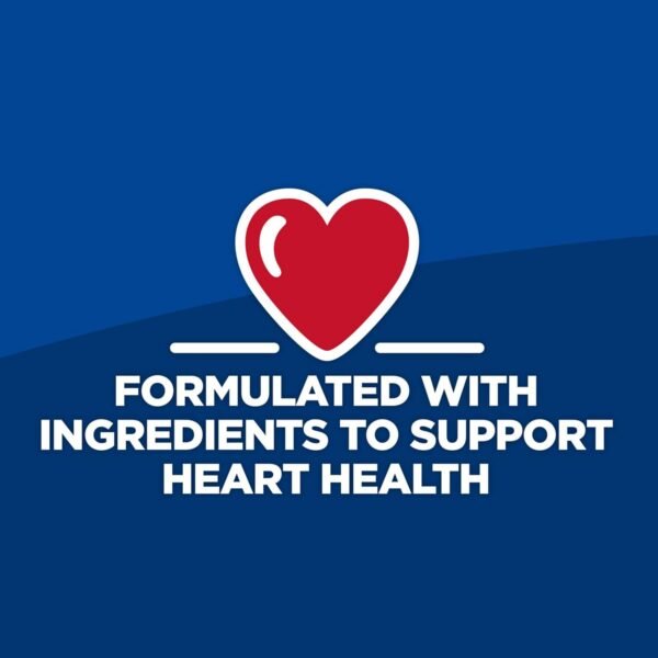 1772287451_61c3jaMjl0L._AC_SL1500_.jpg Hill's Science Diet Perfect Digestion, Adult 1-6, Digestive Support, Dry Cat Food, Chicken, Brown Rice, & Whole Oats, 13 lb Bag