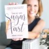 The 40-Day Sugar Fast: Where Physical Detox Meets Spiritual Transformation