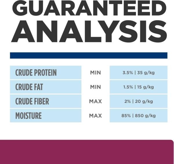 Hill's Prescription Diet i/d Digestive Care Chicken & Vegetable Stew Canned Dog Food, Veterinary Diet, 12.5 oz., 12-Pack Wet Food