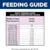 Hill's Science Diet Adult 7+, Senior Adult 7+ Premium Nutrition, Wet Dog Food, Beef & Vegetables Stew, 12.8 oz Can, Case of 12
