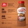 717nK3OD58L._AC_SL1500_.jpg Premier Protein Shake, Chocolate Peanut Butter, 30g Protein, No Added Sugar, 24 Vitamins & Minerals to Support Immune Health, 11.5 fl oz, 12 Pack (Packaging May Vary)