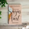 The 40-Day Sugar Fast: Where Physical Detox Meets Spiritual Transformation