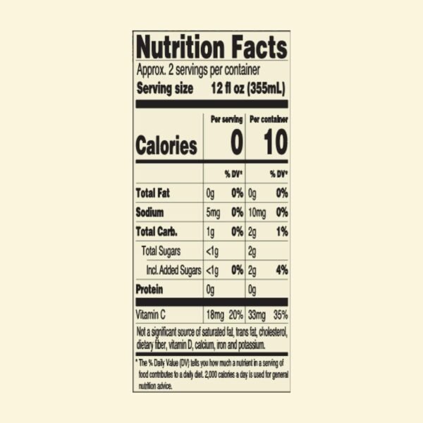 Arizona Diet Green Tea - Big Can, 22 Fl Oz (Pack of 12)