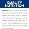 Hill's Prescription Diet w/d Multi-Benefit Digestive/Weight/Glucose/Urinary Management with Chicken Wet Dog Food, Veterinary Diet, 13 oz. Cans, 12-Pack