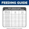 Hill's Science Diet Large Breed Adult Dry Dog Food 1-5, Quality Protein for Joint Support & Lean Muscles, Chicken & Barley, 35 lb. Bag