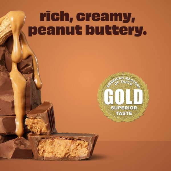 71vjZkjkDaL._AC_SL1500_.jpg Premier Protein Shake, Chocolate Peanut Butter, 30g Protein, No Added Sugar, 24 Vitamins & Minerals to Support Immune Health, 11.5 fl oz, 12 Pack (Packaging May Vary)