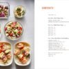 DASH Diet Meal Prep: 100 Healthy Recipes and 6 Weekly Plans