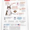 81KUgDGKBDL._AC_SL1500_.jpg Hill's Science Diet Perfect Digestion, Adult 1-6, Digestive Support, Dry Cat Food, Chicken, Brown Rice, & Whole Oats, 13 lb Bag
