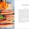81M81shlkHL._SL1500_.jpg The Anti-Inflammatory Diet & Action Plans: 4-Week Meal Plans to Heal the Immune System and Restore Overall Health