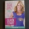 The Sugar Impact Diet Quick Start DVD