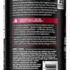 Hydroxycut Hardcore Elite - 100 Rapid-Release Thermo Caps - Energy & Focus - for Men & Women - 50 Servings