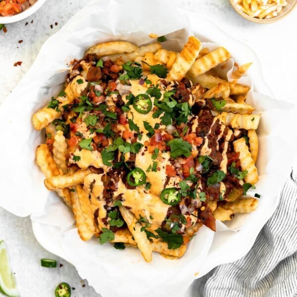 Sir Kensington's Mayonnaise Avocado Oil Mayo Keto Diet & Paleo Diet Certified Gluten Free & Non-GMO Project Verified Condiment 12 oz